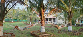 Shila Villa